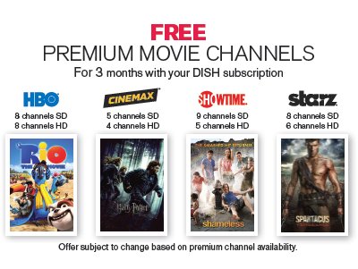 FREE_PREMIUMS
